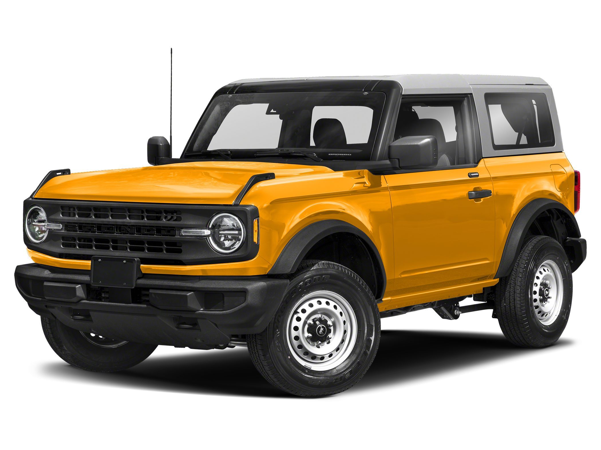 ford bronco 2-door 2022 1FMDE5AP1NLB65830 image ford bronco 2-door 2022 1FMDE5AP1NLB65830 image